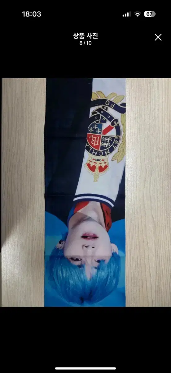 thumbnail-4